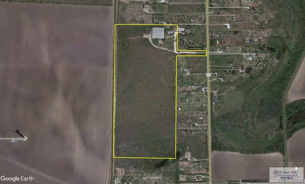 MLS #29749381 image #7