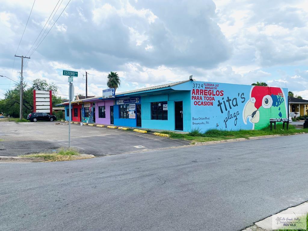 MLS #29749469 image #7