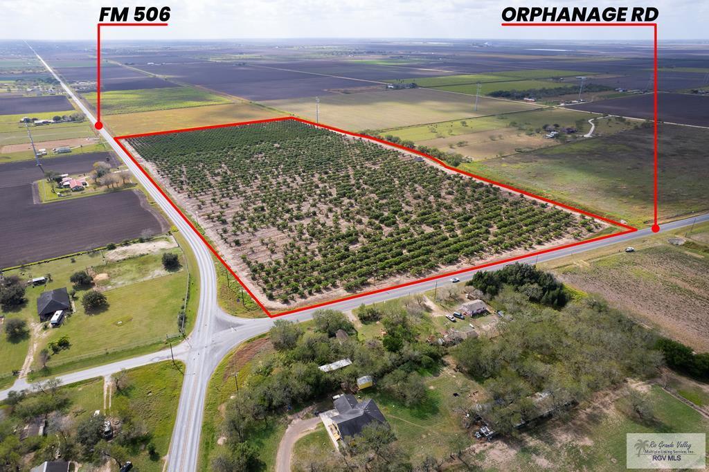 MLS #29749760 image #0