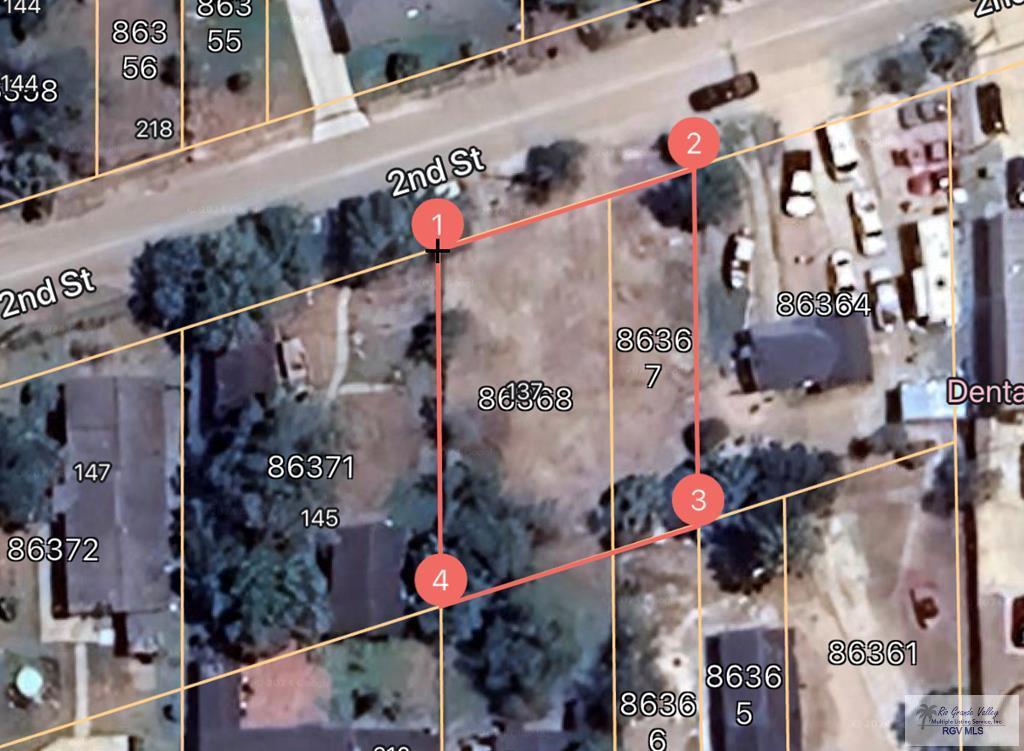 MLS #29750745 image #0