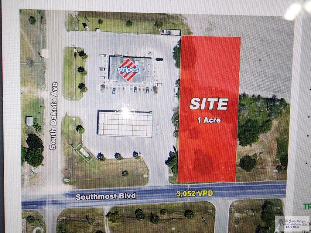 MLS #29750867 image #0