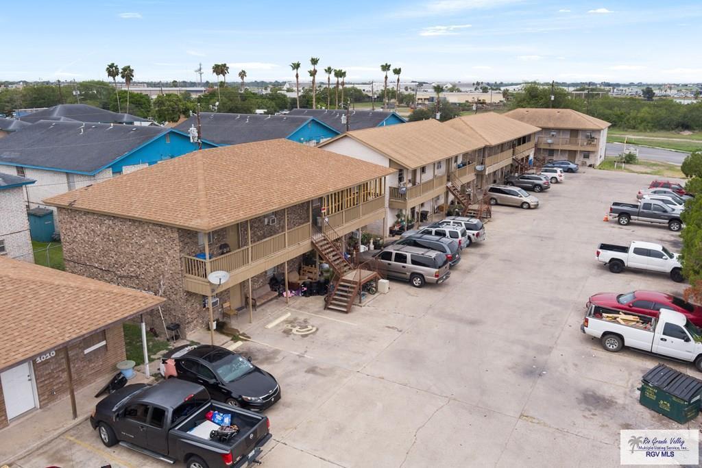 MLS #29750969 image #0