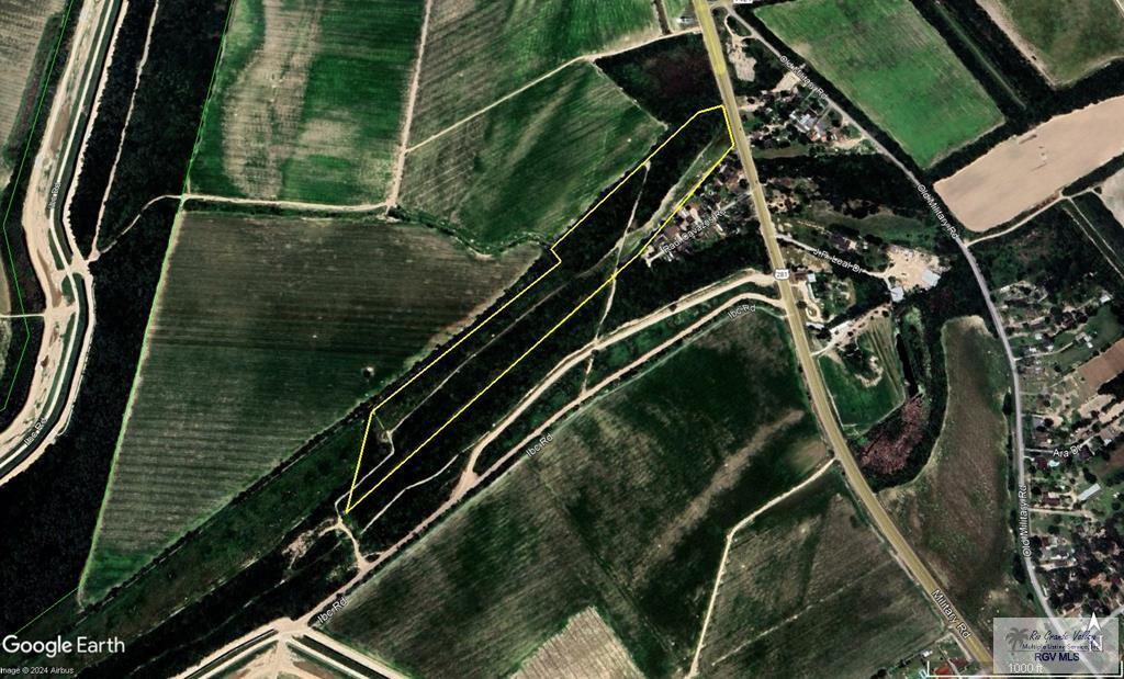 MLS #29751103 image #0