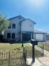 MLS #29751109 image #0