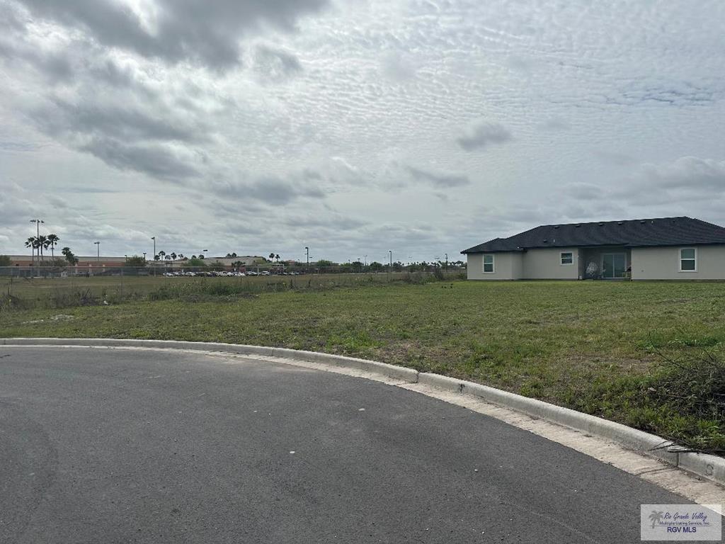 MLS #29751343 image #0