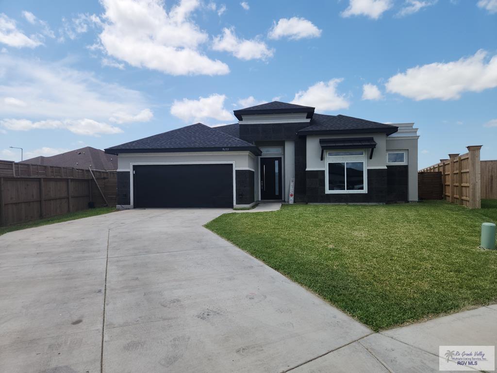 MLS #29752186 image #7