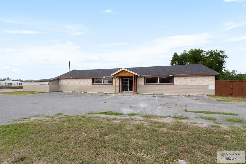 MLS #29752283 image #7