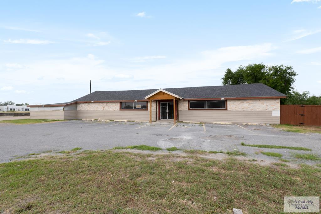 MLS #29752283 image #0