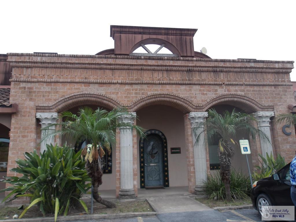 MLS #29752320 image #0