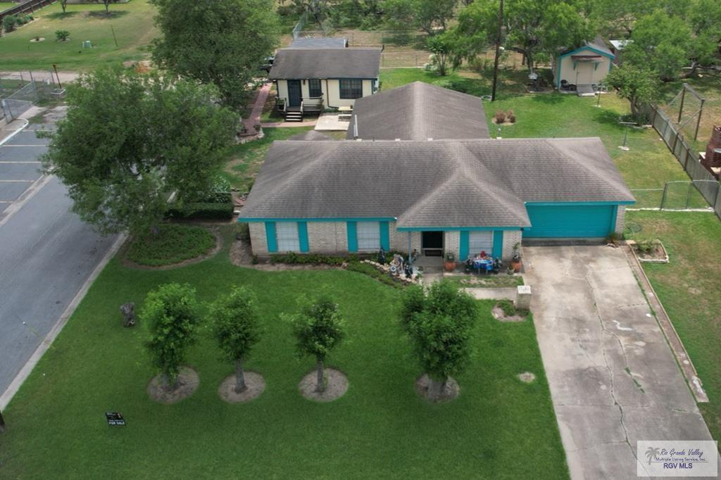 MLS #29752672 image #0