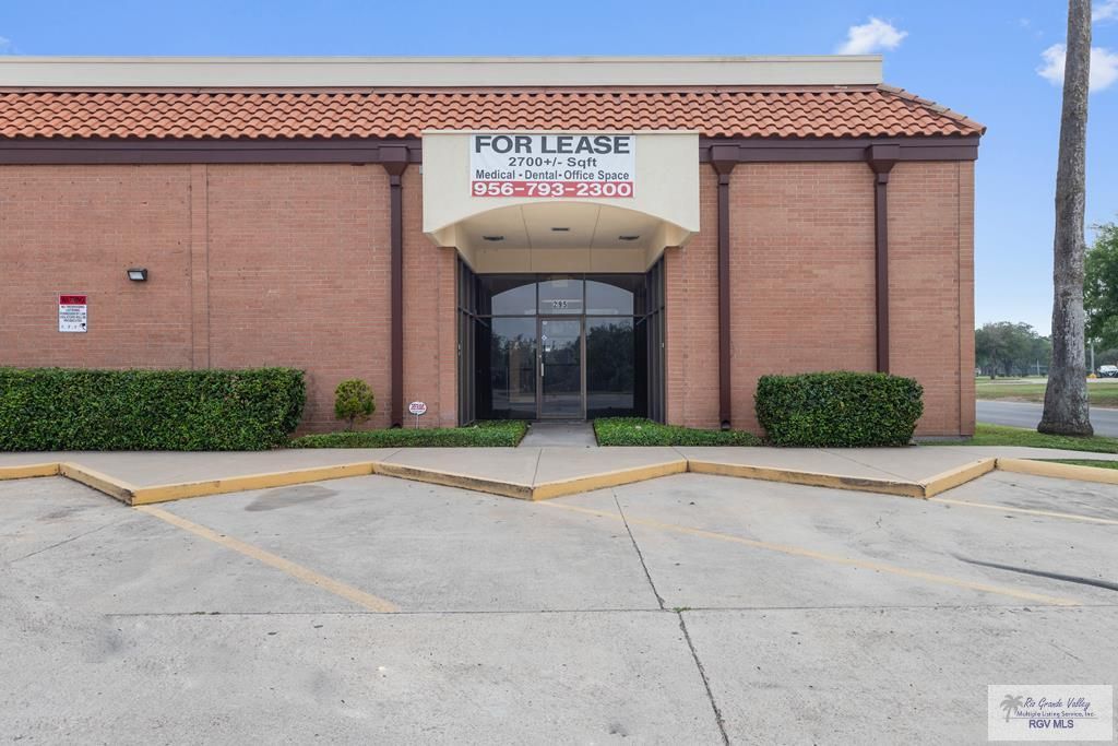 MLS #29752685 image #7