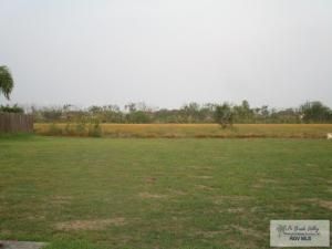 MLS #29752714 image #0