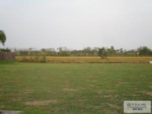 MLS #29752714 image #0