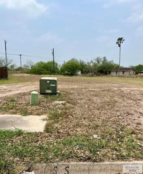 MLS #29752720 image #0