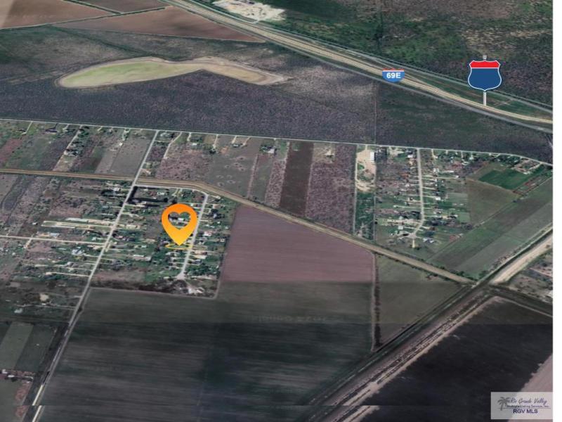 MLS #29752826 image #0