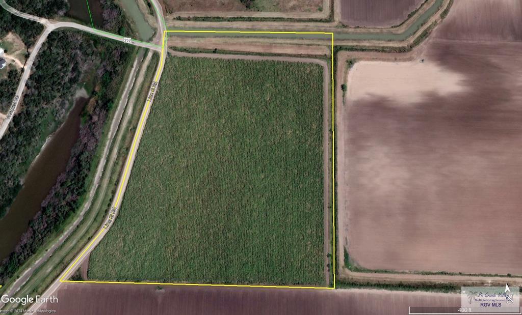 MLS #29753196 image #0