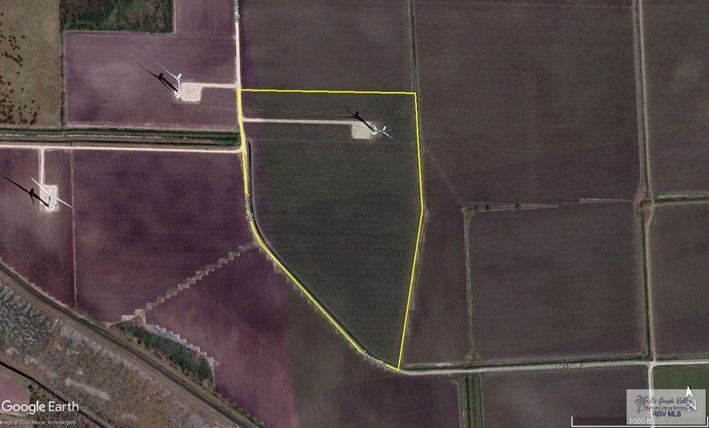 MLS #29753197 image #0