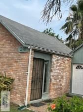 MLS #29753288 image #7