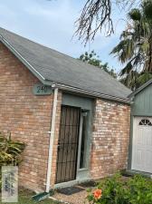 MLS #29753288 image #0