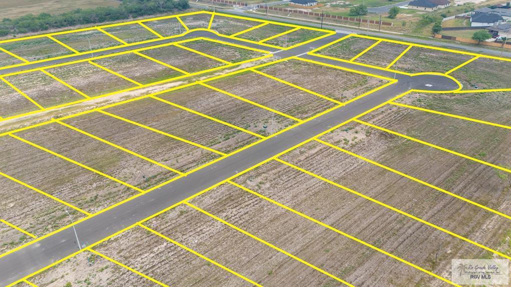 MLS #29753397 image #0