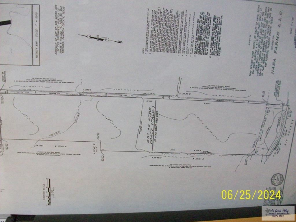 MLS #29754571 image #0