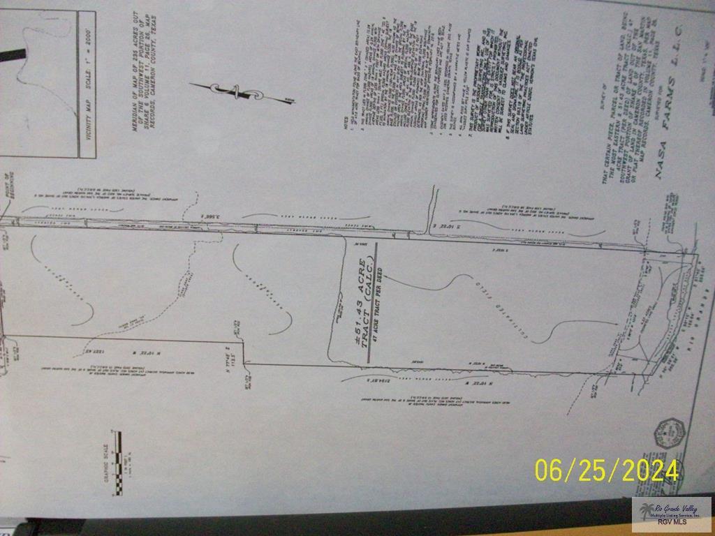 MLS #29754571 image #0