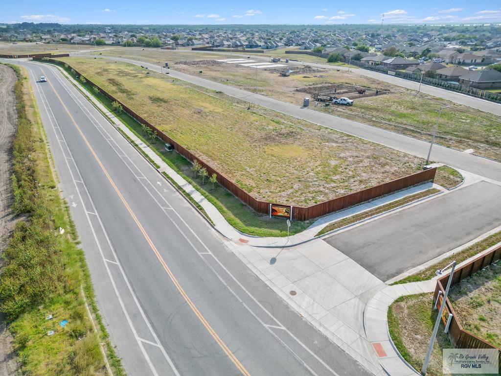MLS #29754596 image #0