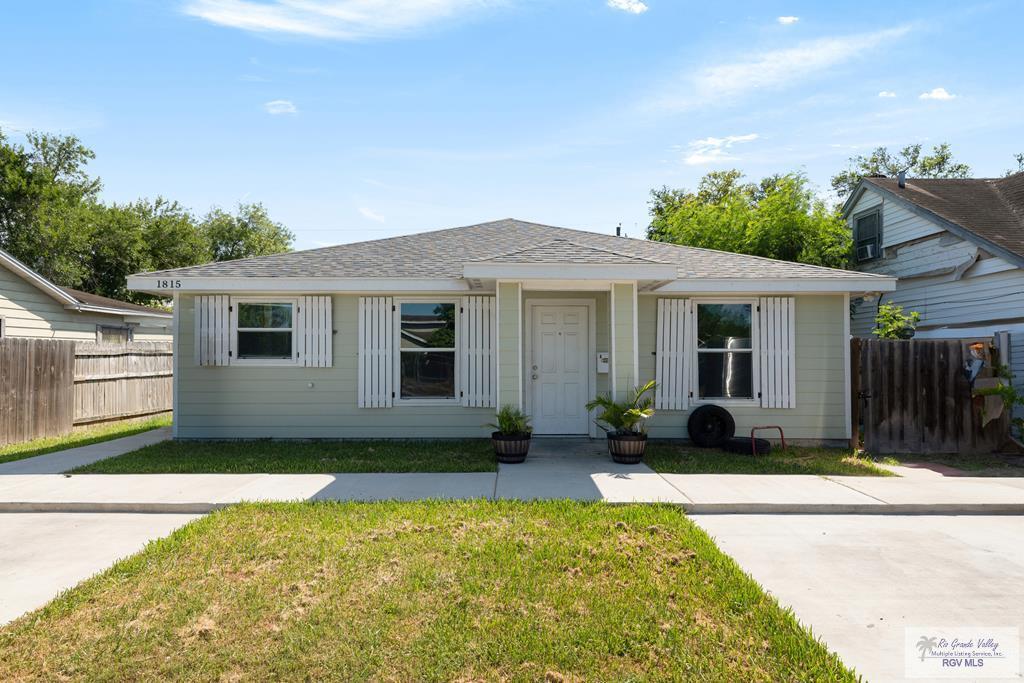 MLS #29754697 image #0