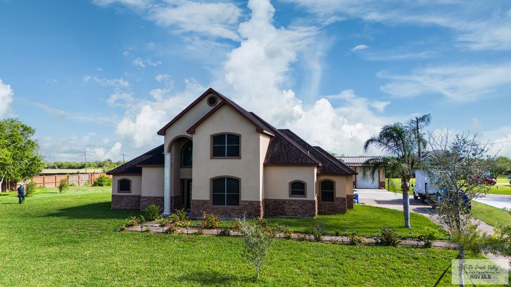 MLS #29754950 image #7