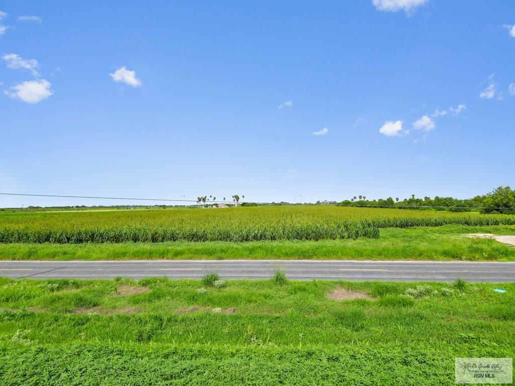 MLS #29755158 image #0