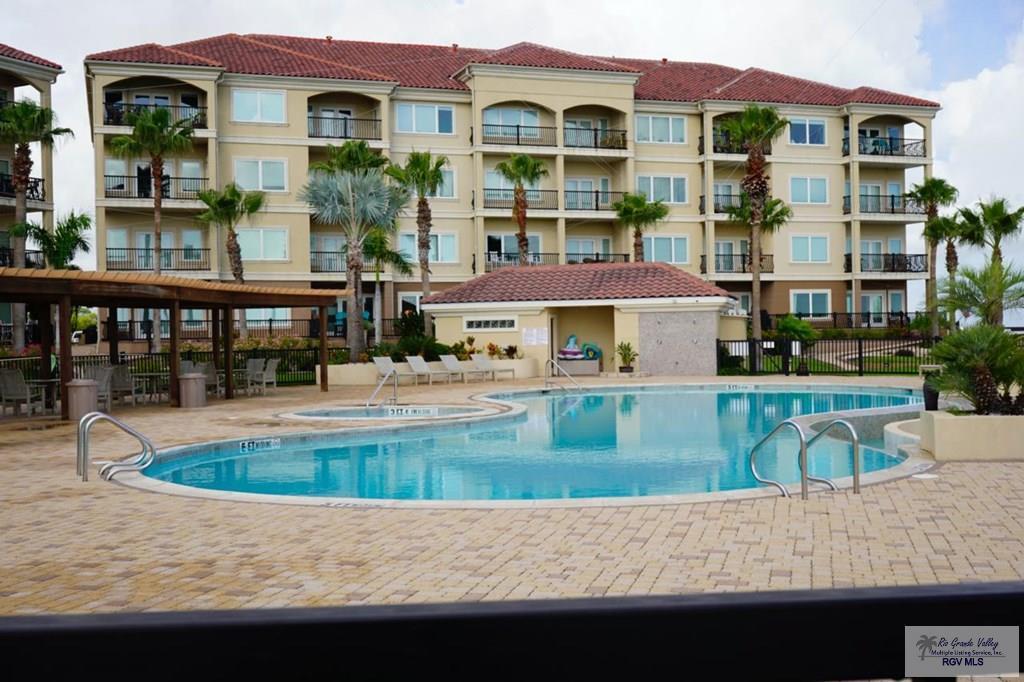 MLS #29755186 image #0