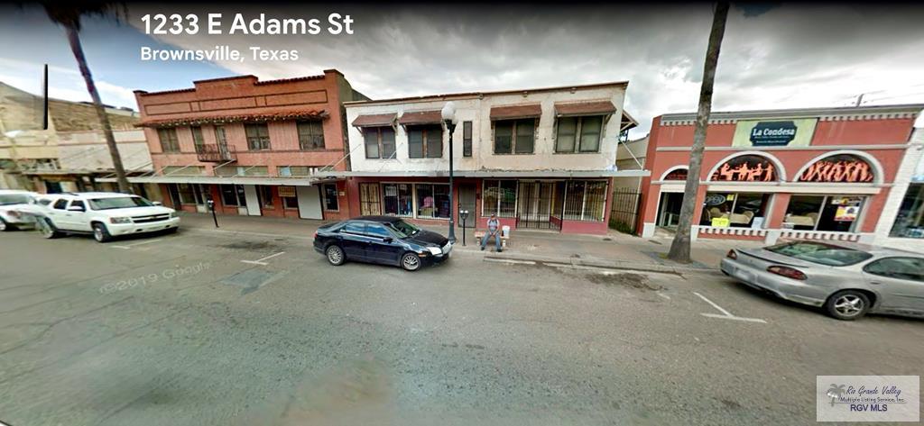 MLS #29755237 image #0