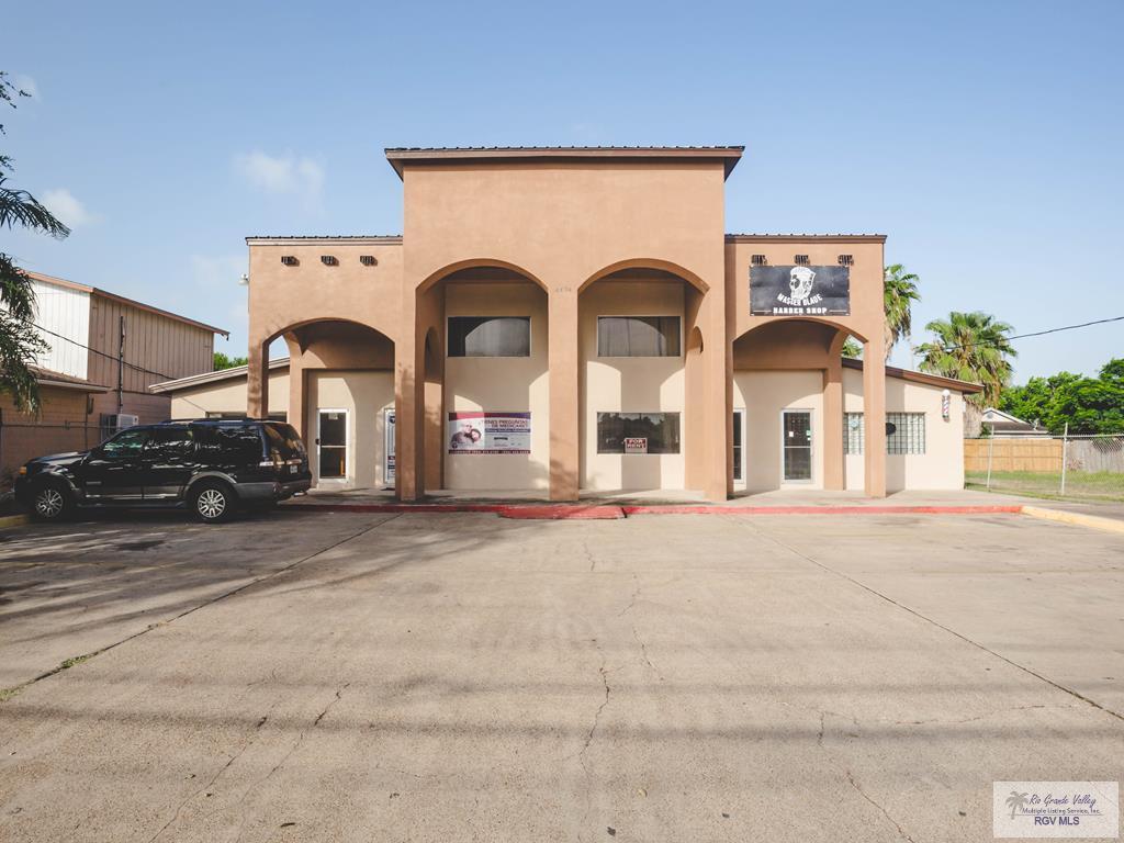 MLS #29755403 image #0