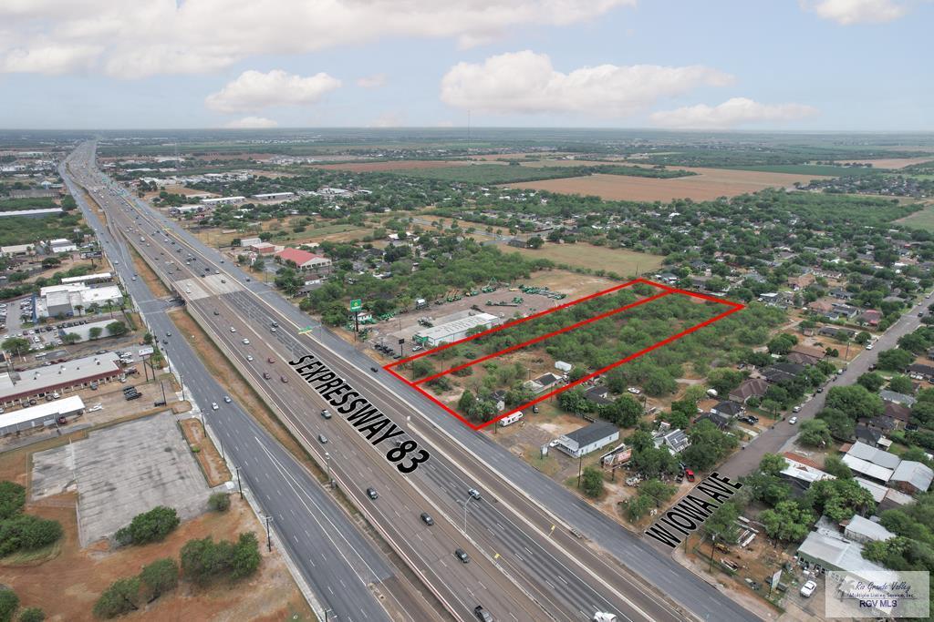 MLS #29755515 image #0