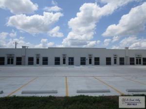 MLS #29755807 image #0