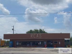 MLS #29757395 image #7