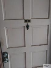 MLS #29757419 image #0