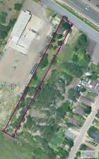 MLS #29757456 image #0