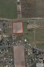 MLS #29757457 image #0