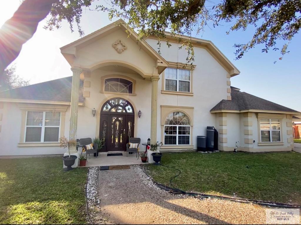 MLS #29757461 image #0