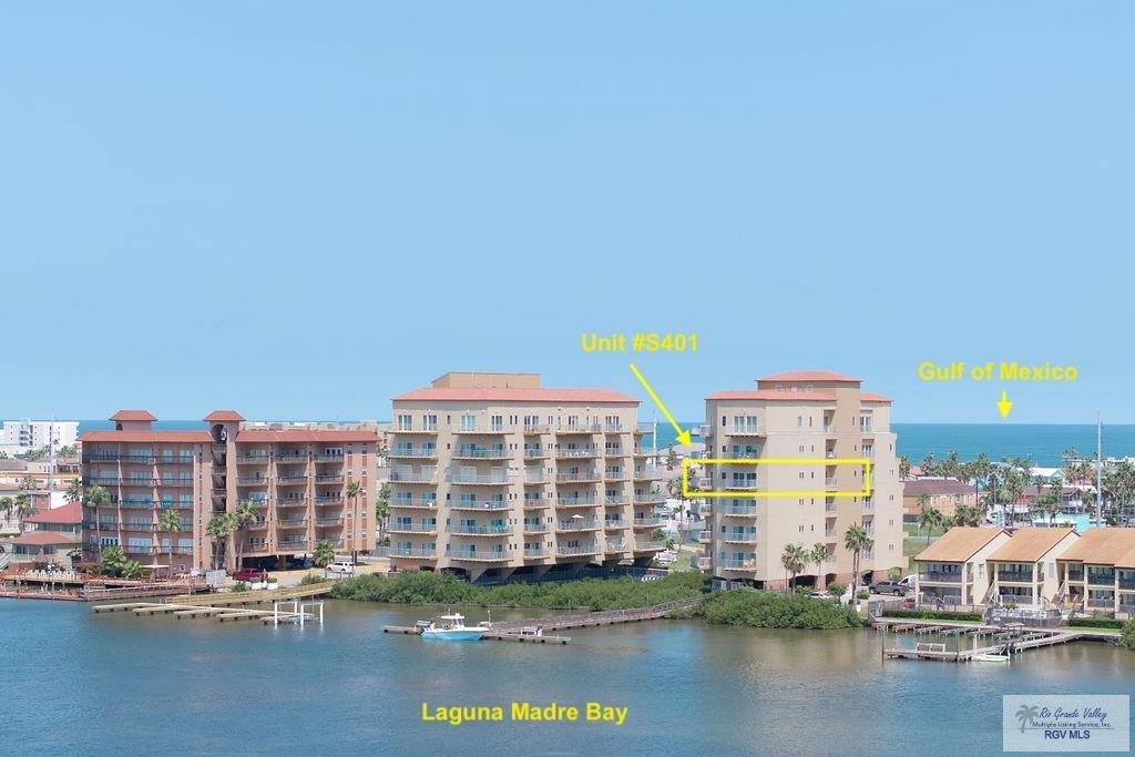 MLS #29757545 image #0