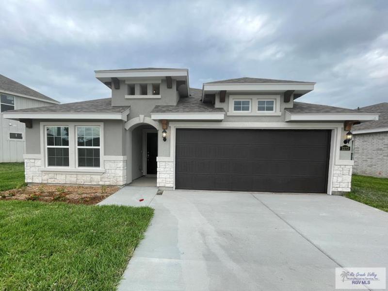 MLS #29757558 image #0