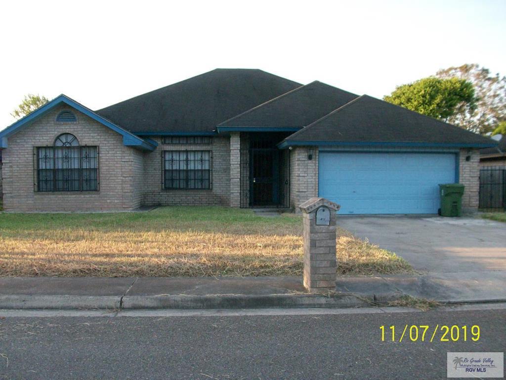 MLS #29757589 image #0