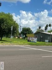 MLS #29757652 image #0