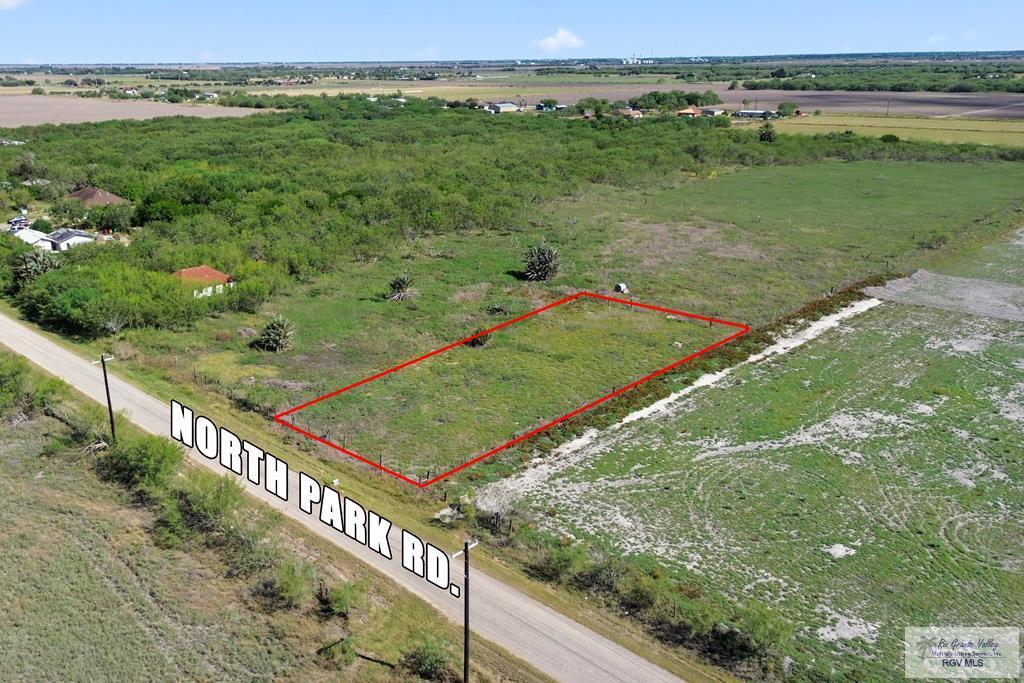 MLS #29757878 image #0