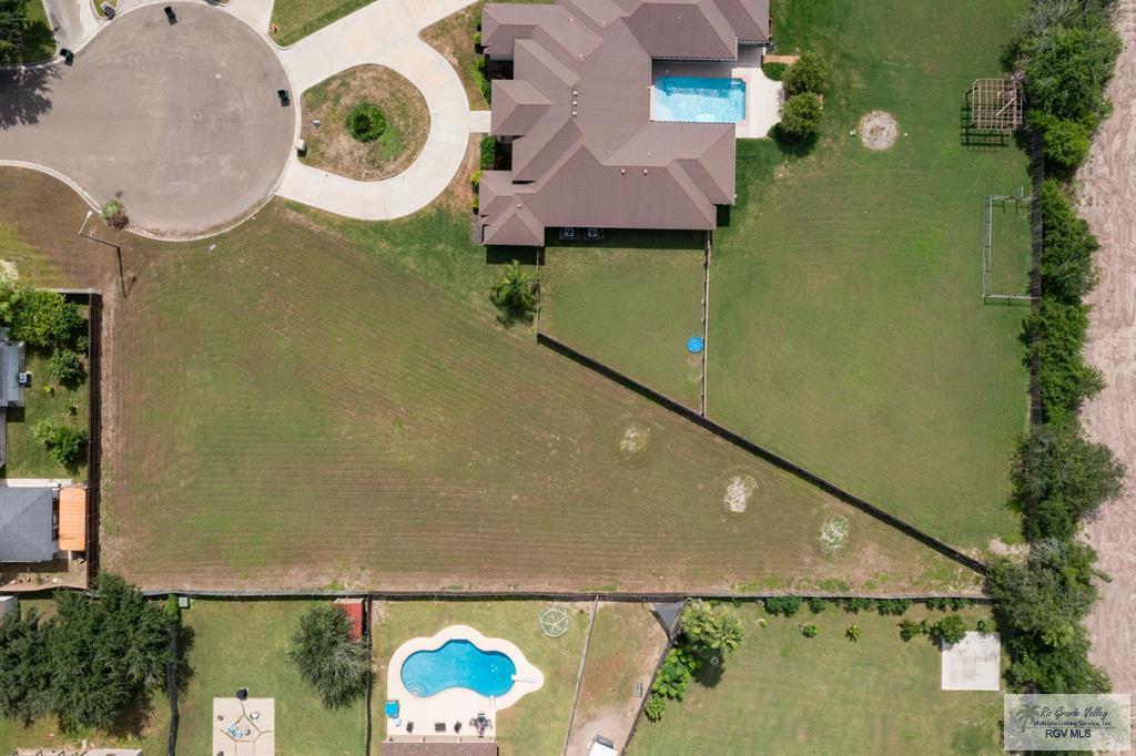 MLS #29757887 image #7