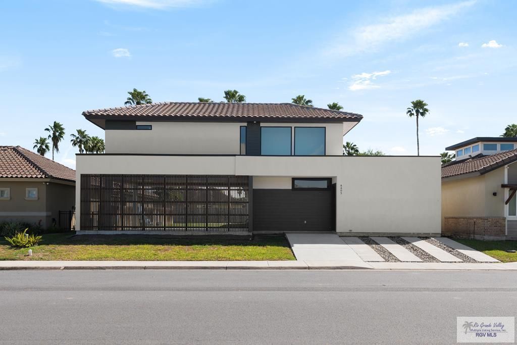 MLS #29757965 image #7