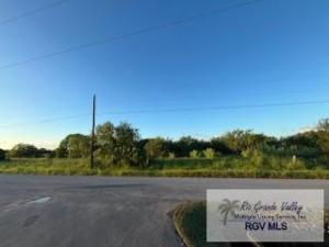 MLS #29758187 image #0