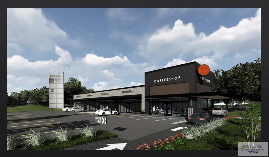 MLS #29758262 image #0