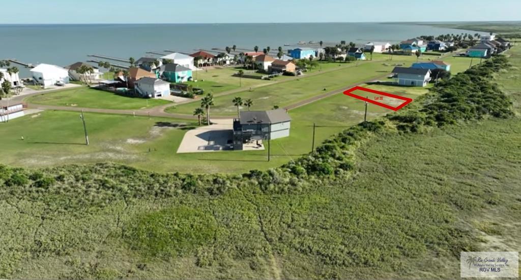 MLS #29758280 image #0